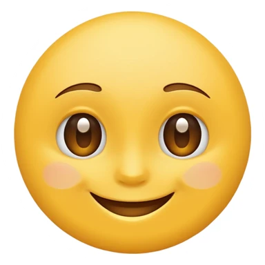 my photo emoji sticker