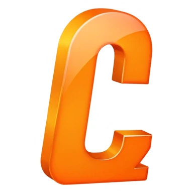 The number 2 with "min" indicator, like on a clock or timer display sticker