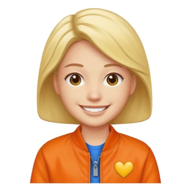 PROMOTER  FAIRPLAY sticker