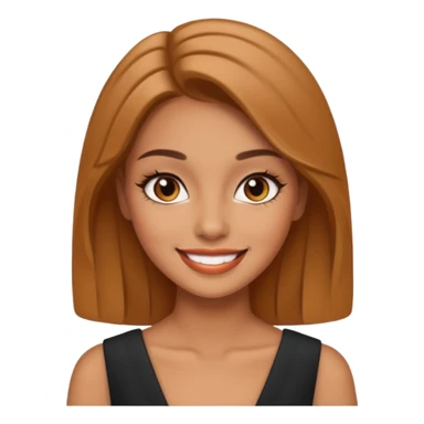 can u do a classy girl  sticker