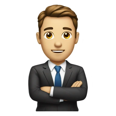 loan officer sticker