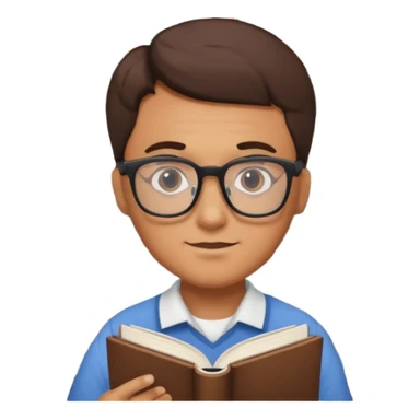 But they have to be related to the main goal of the Discord Server. And English learning. sticker