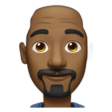 snoopdogg sticker