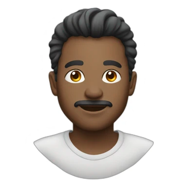 Victor wembenyama sticker