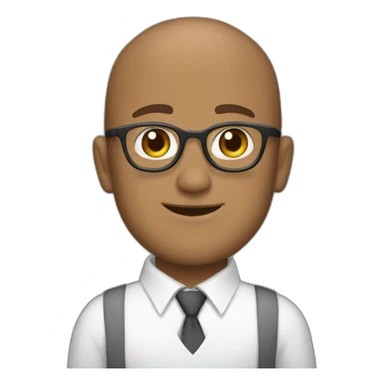 chester consulting sticker