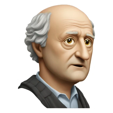 joseph-brodsky-poet sticker