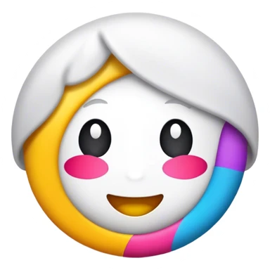 Emoji agensy Webest webest.ru sticker