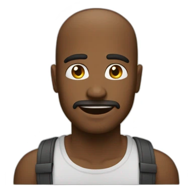 i-dont-believe-you sticker