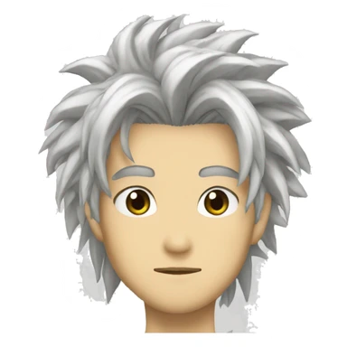 Shinsou wo sasageyou  sticker