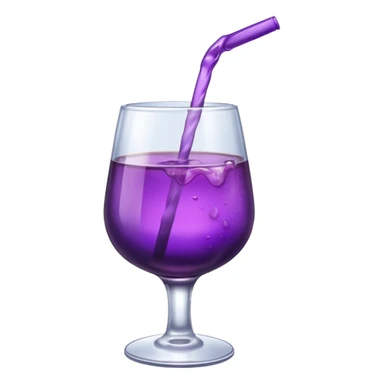 texas lean drink sticker