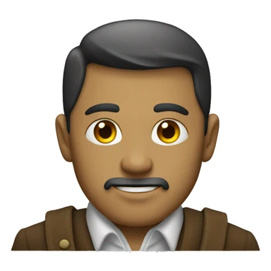 Umarmung von hinten sticker