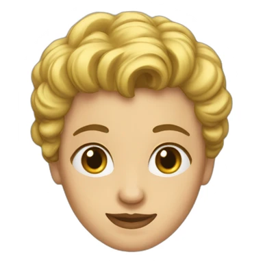 dominique tenza sticker