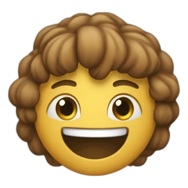 Pilât ou fais un doit donneurs sticker