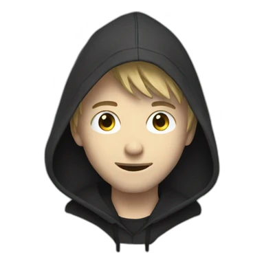 alan walker sticker