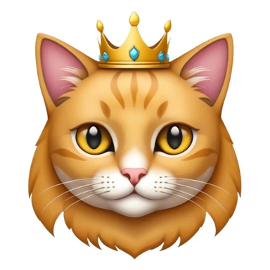 Katze in Regal Korb versteckt. Mir Augen raus.  sticker