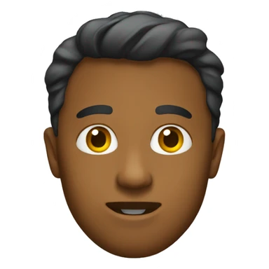 West Virginia state sticker