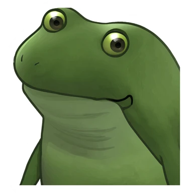 Moving boxes emoji sticker