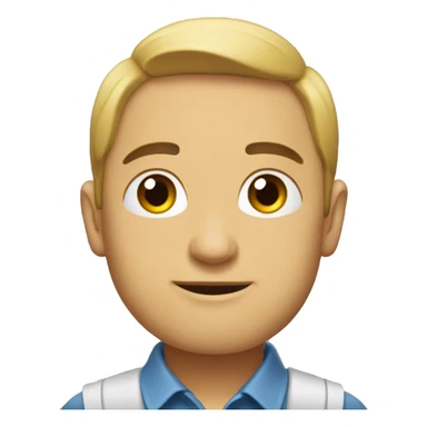 İkiz Kuleler sticker