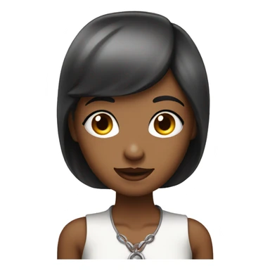 takea cameravintage lover girl sticker