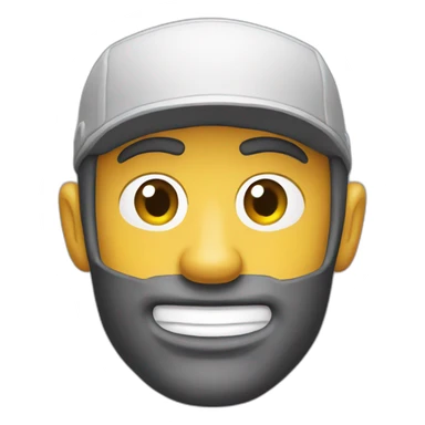 super nintendo sticker