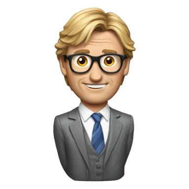 wayne gretzky sticker