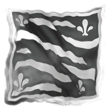 drapeau bretagne  sticker