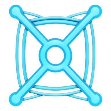 sticky network mac address sticker