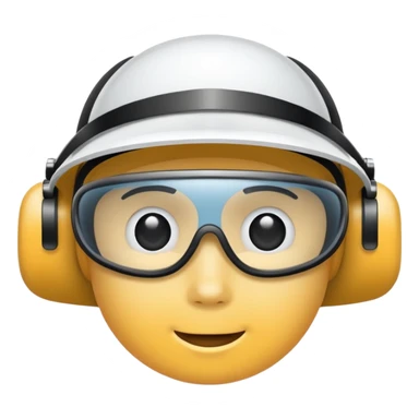 the text "visor.net" sticker