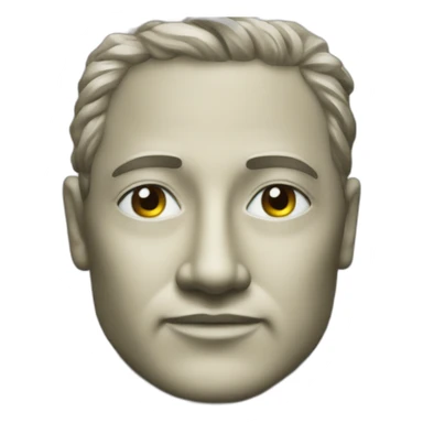 20 euros note sticker