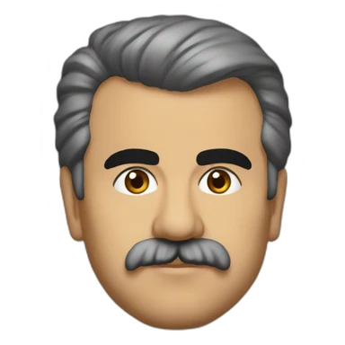 abdullah öcalan sticker