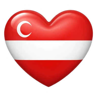 Cuore Giappone ♥️+🇯🇵=? sticker