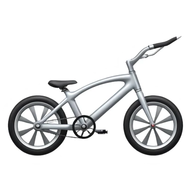 Dart bike sticker