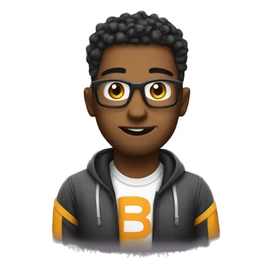 gamingwithkev the YouTuber  sticker