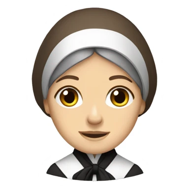 florence nightingale sticker