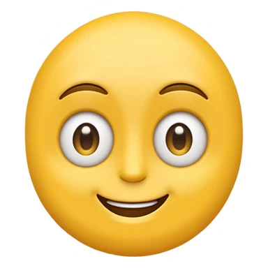 buz patemi emoji sticker