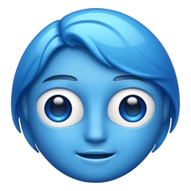 ai emoji to add in my site button. like gemini or gpt or ai button sticker