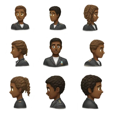 amo l’equitazione  sticker