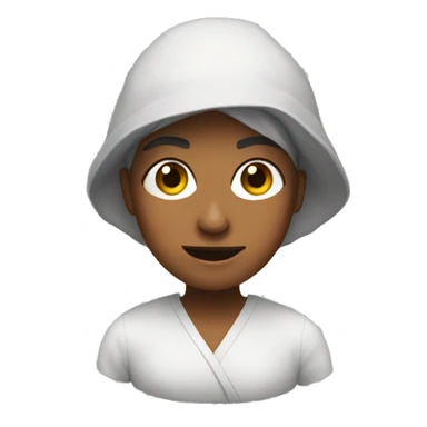 Marga Prohems sticker