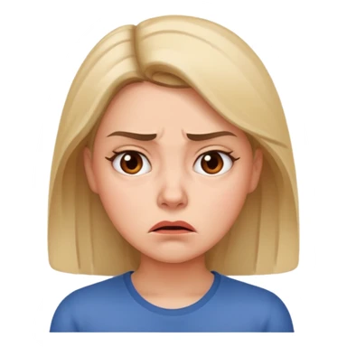 women with pissy  sticker