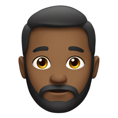 Aestehtic gym sticker