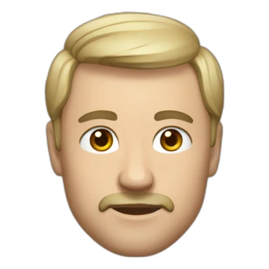 artemy lebedev sticker