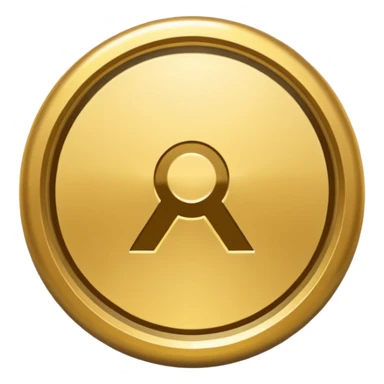 Roblox verificación sticker