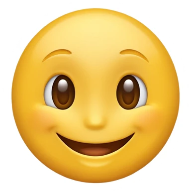 Emoji from picture  sticker