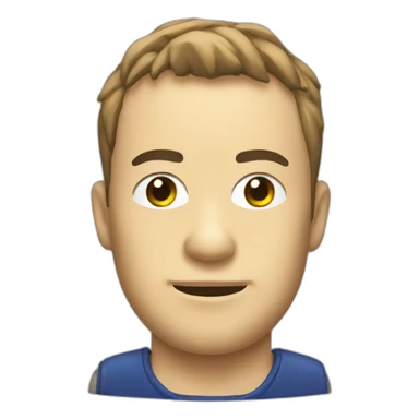 subaru impreza sticker