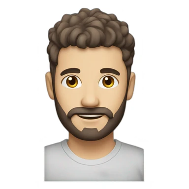 rishon letziyon sticker