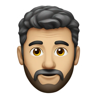 salih emin okur sticker