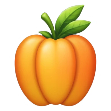 Сделай логотип Fl Studio светящийся sticker
