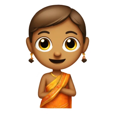 Raksha Bandhan sticker