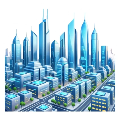 ia can change world sticker