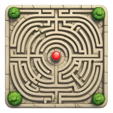 maze family stile gta sticker